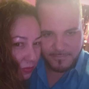 Meet your Posher, Gerard